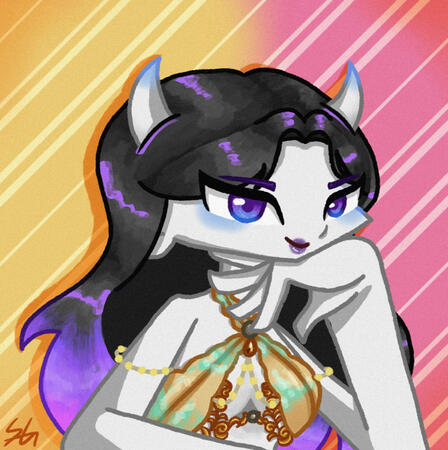 Palmaski png by sp000kyygh0st