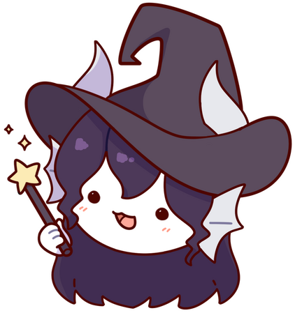 Mizu_two art raffle.